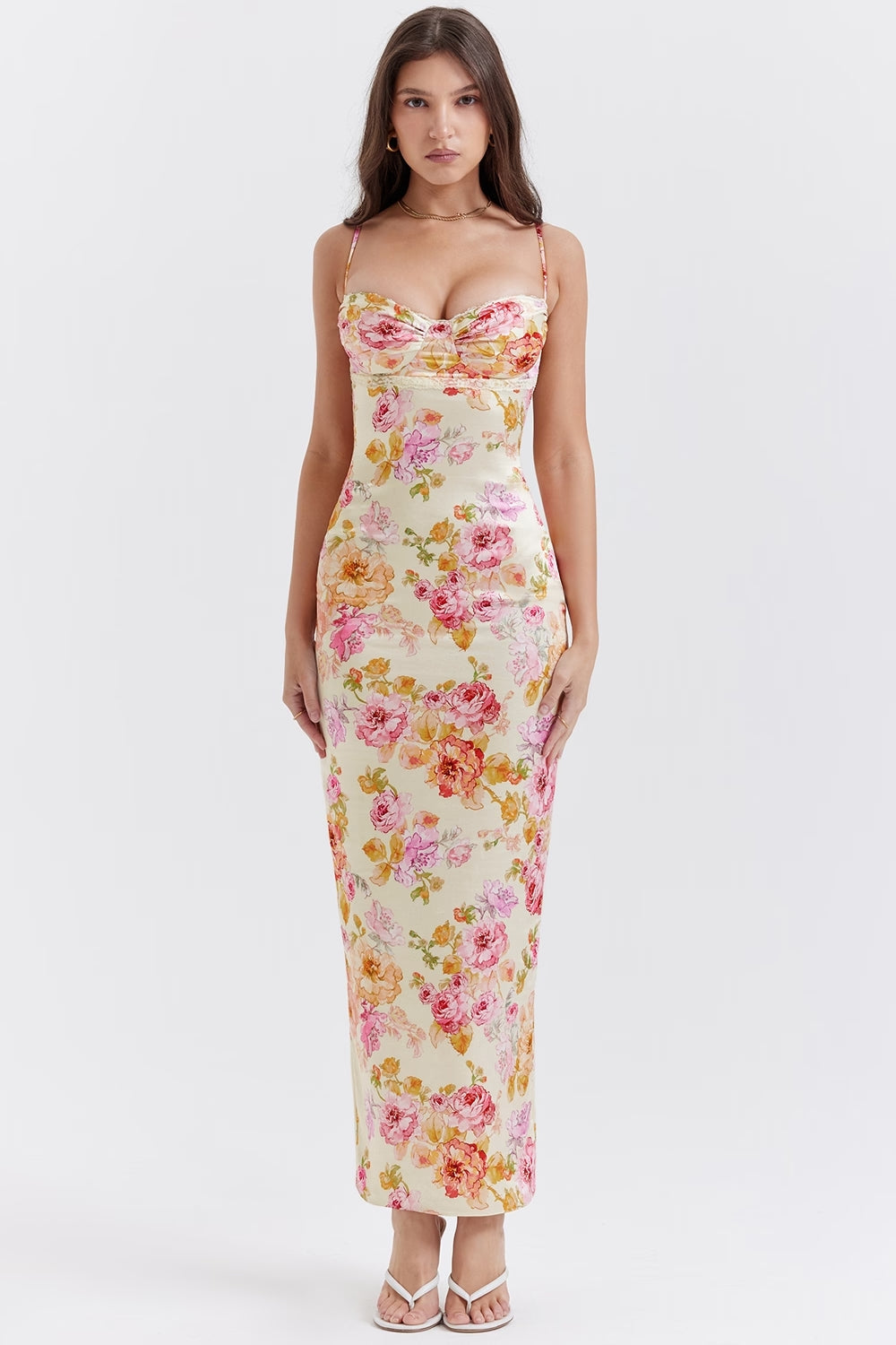 Annabel dress - Ruby New York